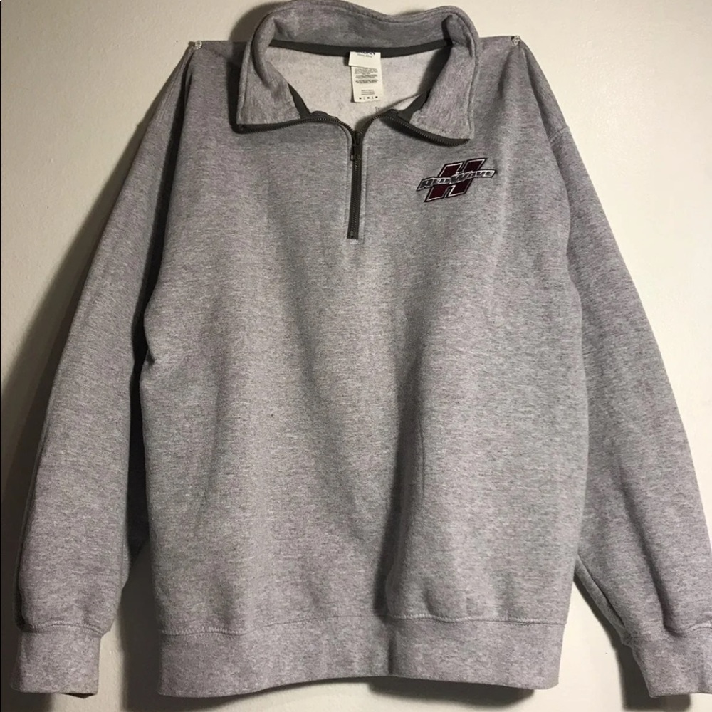 athletic apparel